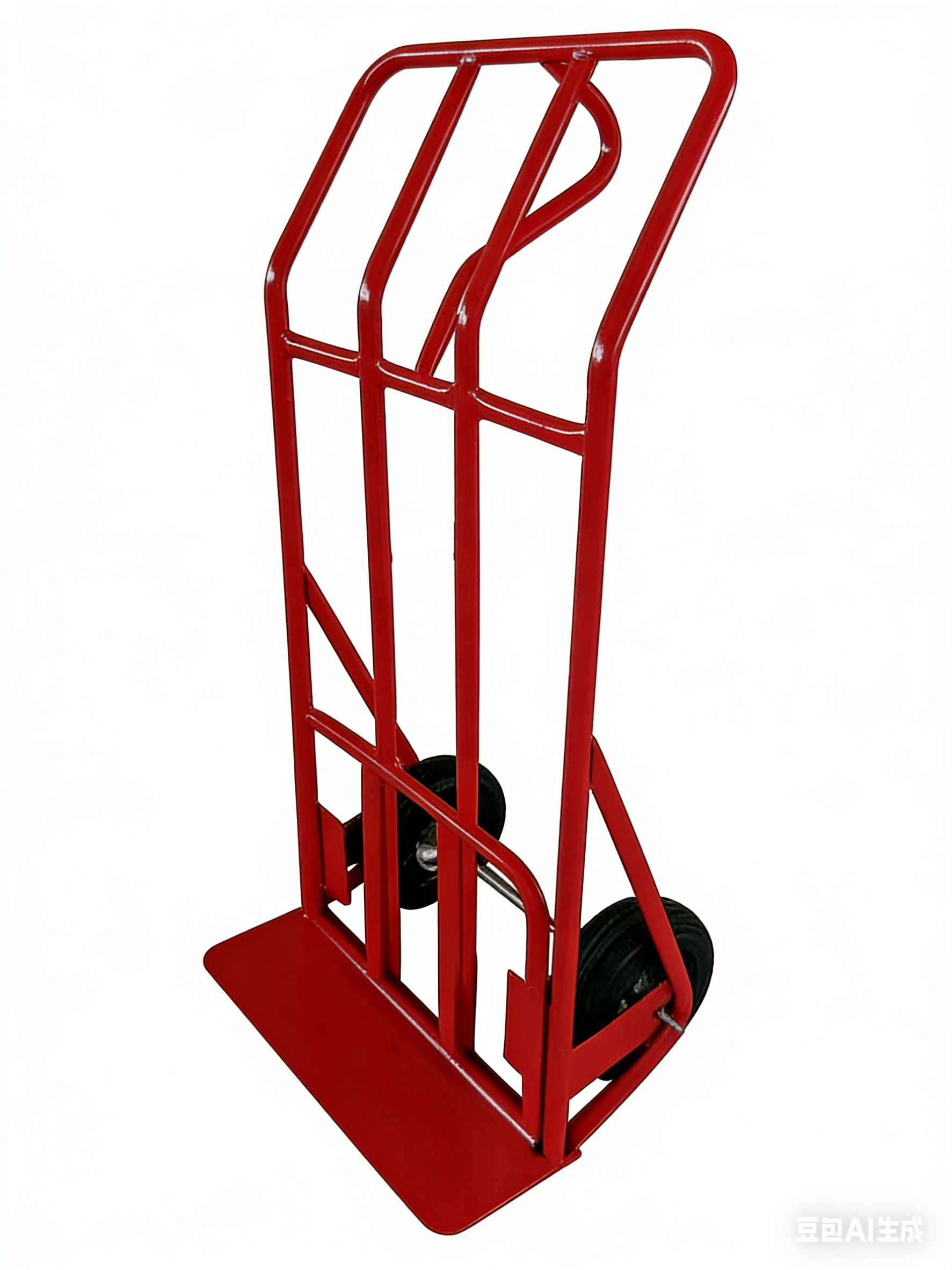 HT1871