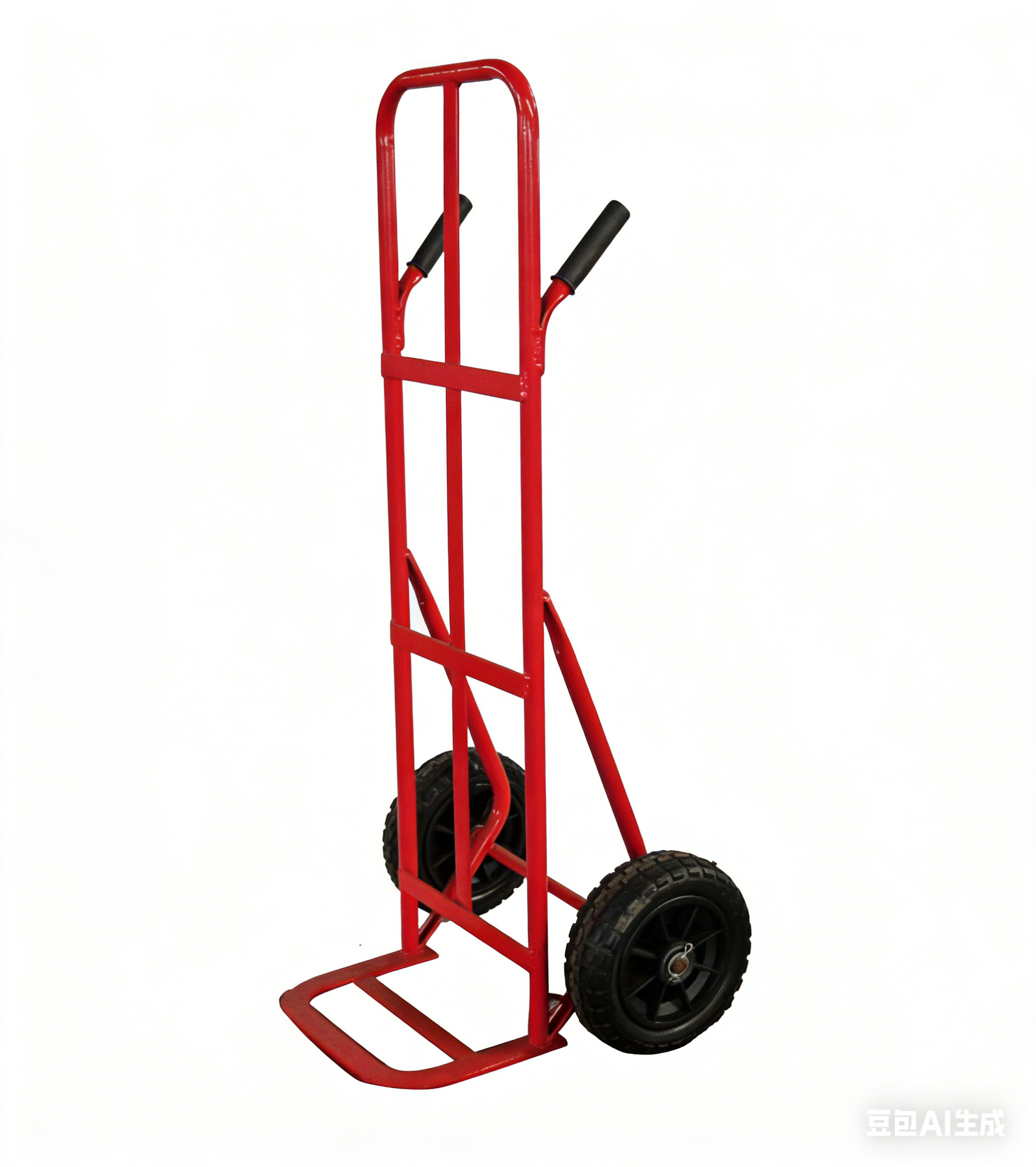 HT2001