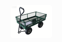 GC1840A