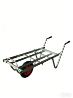TC1010