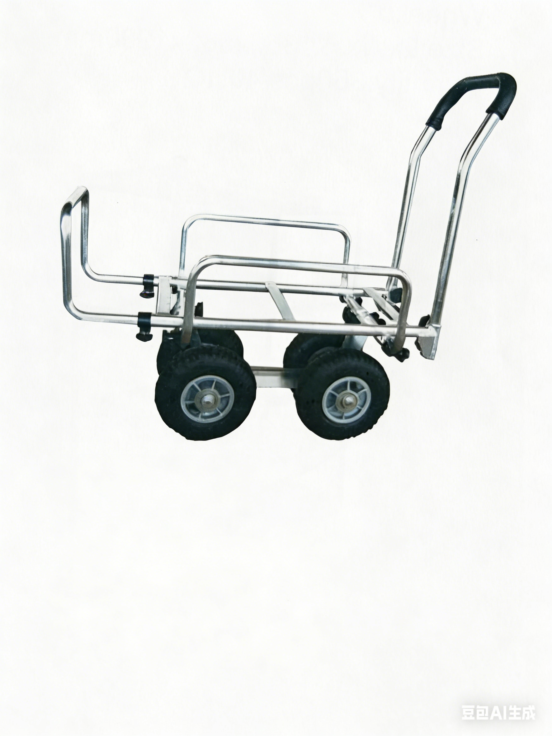 TC1408M
