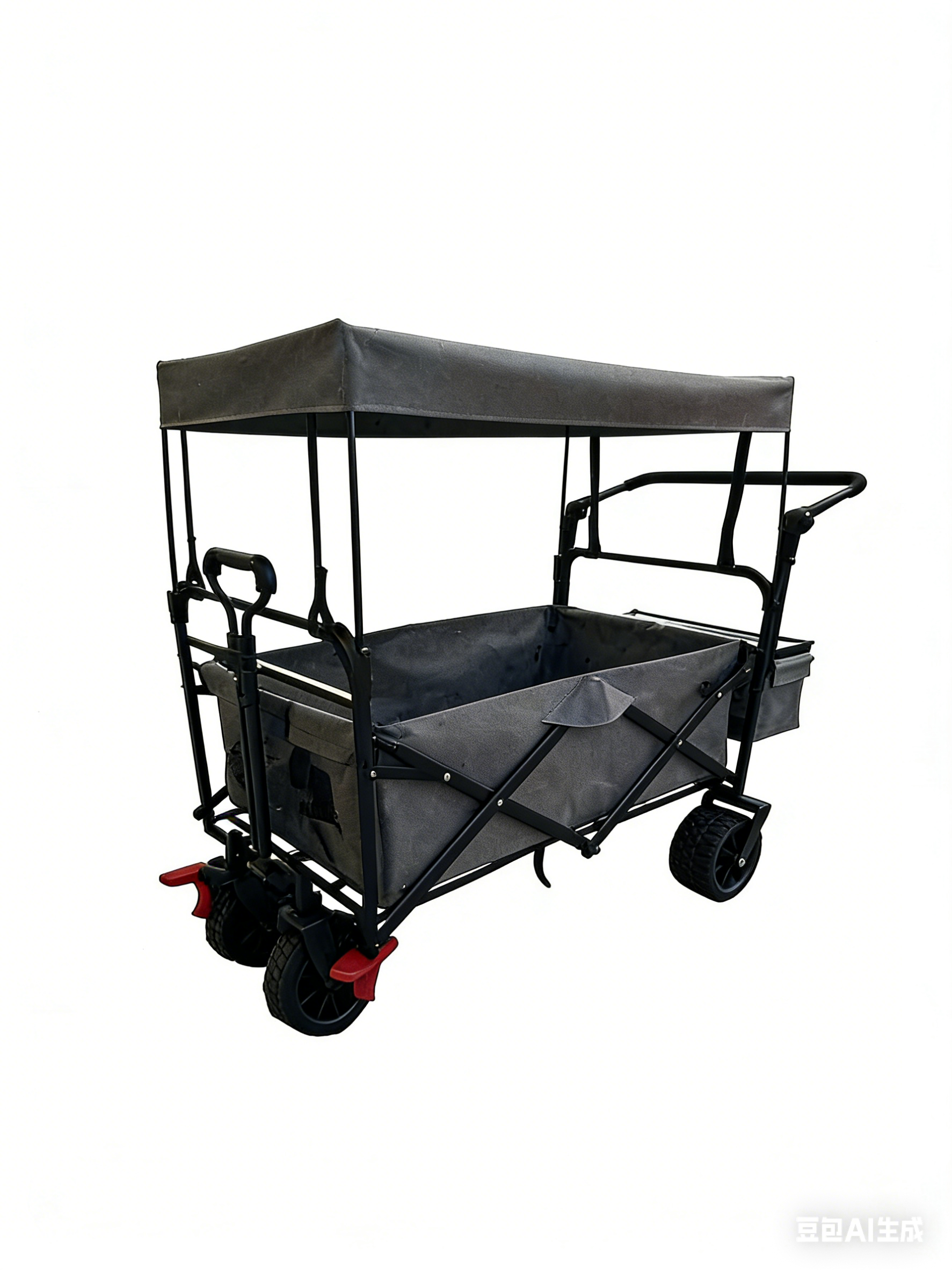 FW3016P