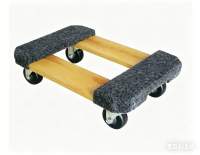 TC0500B
