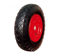 PR3006-1