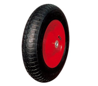 PR2603-1