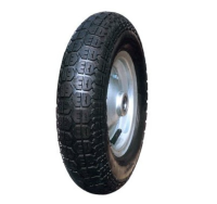 PR2502