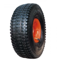 PR1804-1