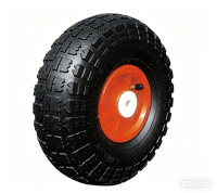 PR1800A