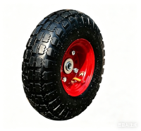 PR1800-2