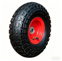 PR1800-3