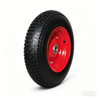 PR3007