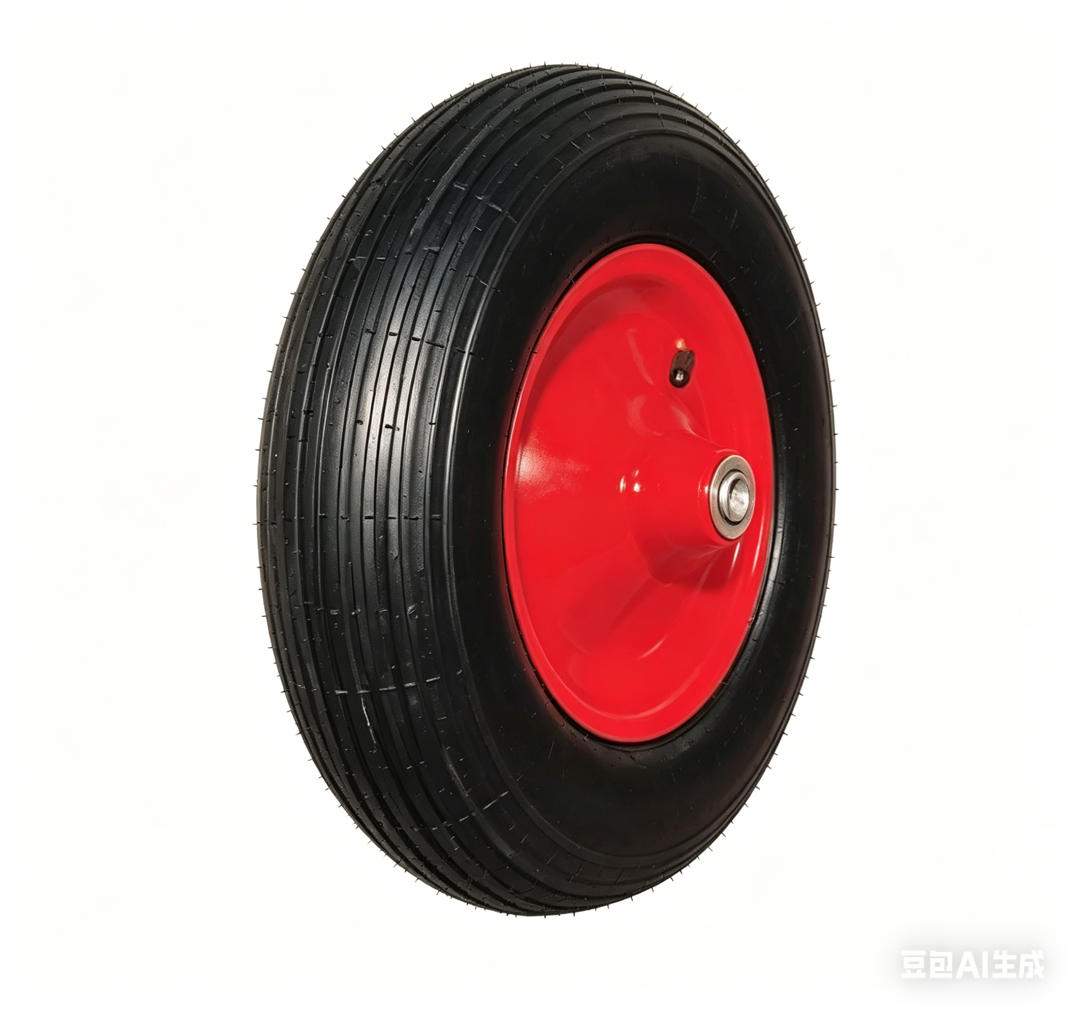 PR3006