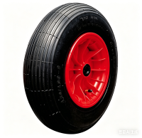 PR3004