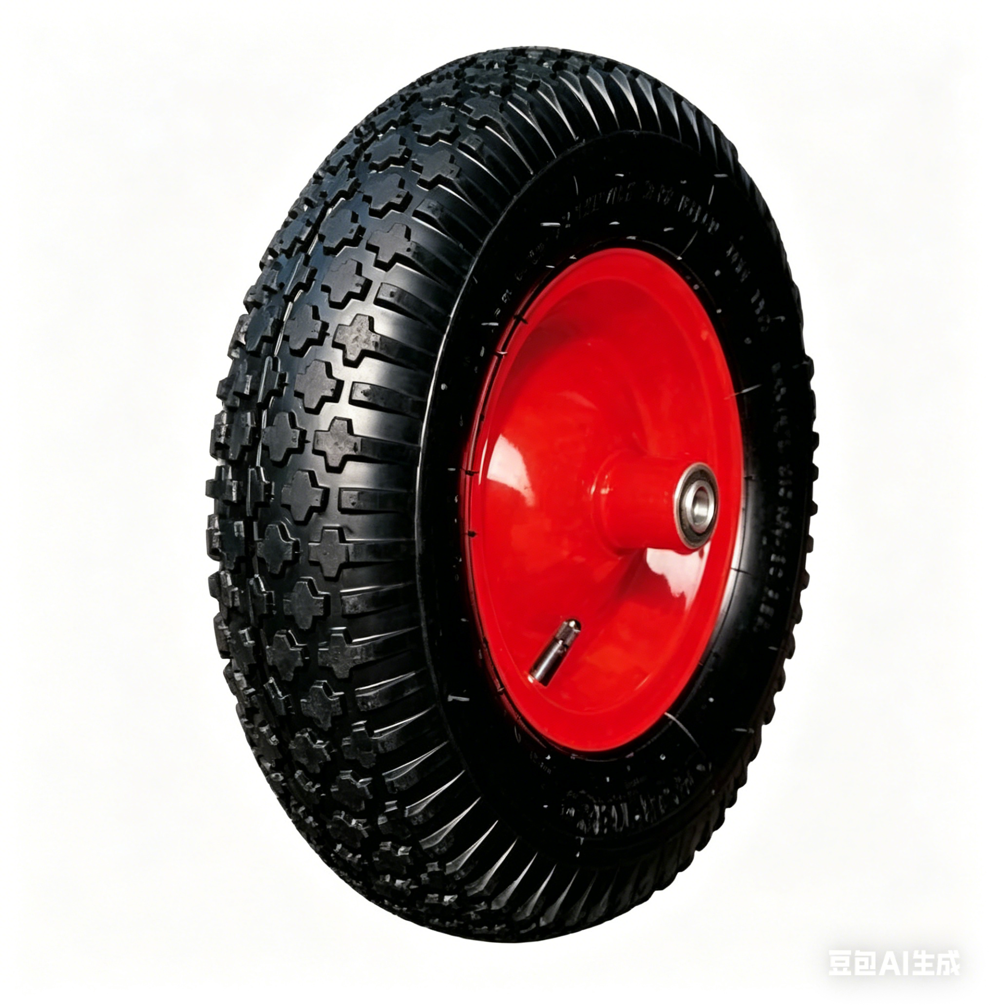 PR3003