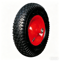 PR3003