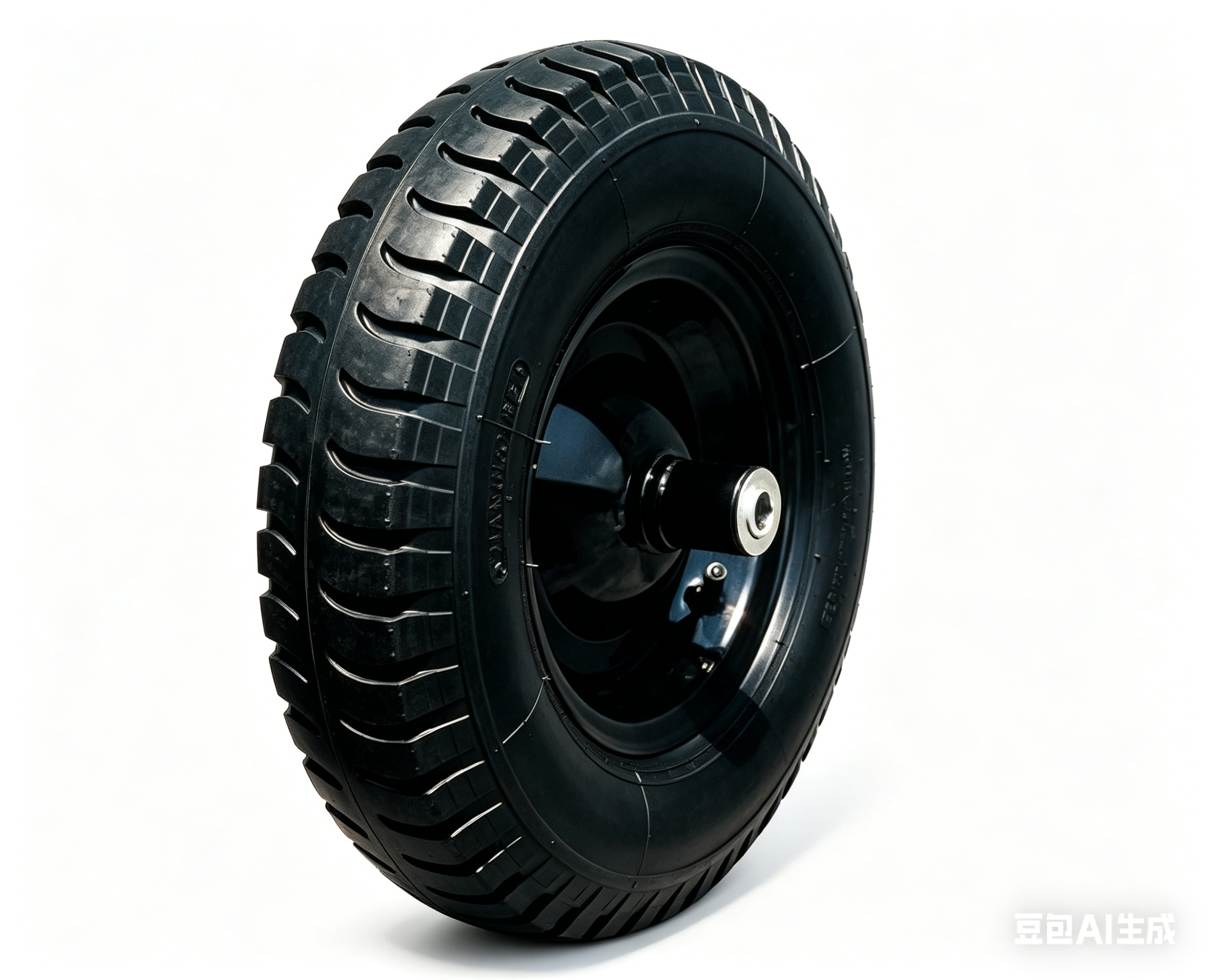 PR3002