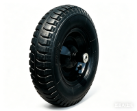 PR3002