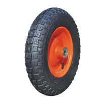 PR3001