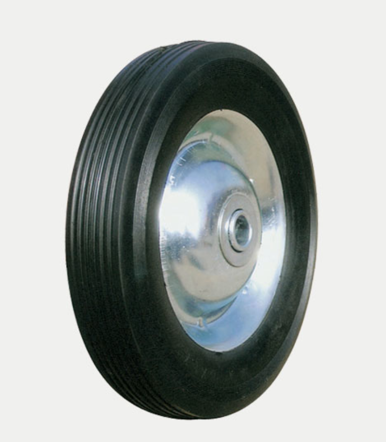 SR0804