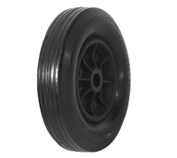 SR0705