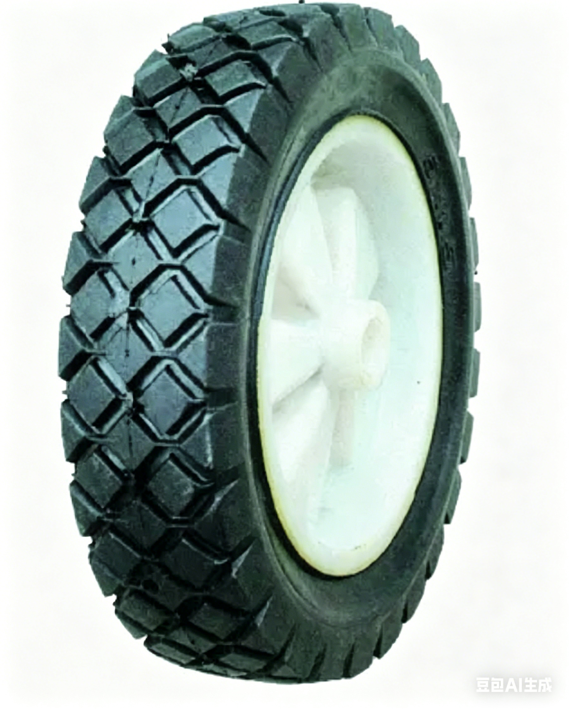 SR0604