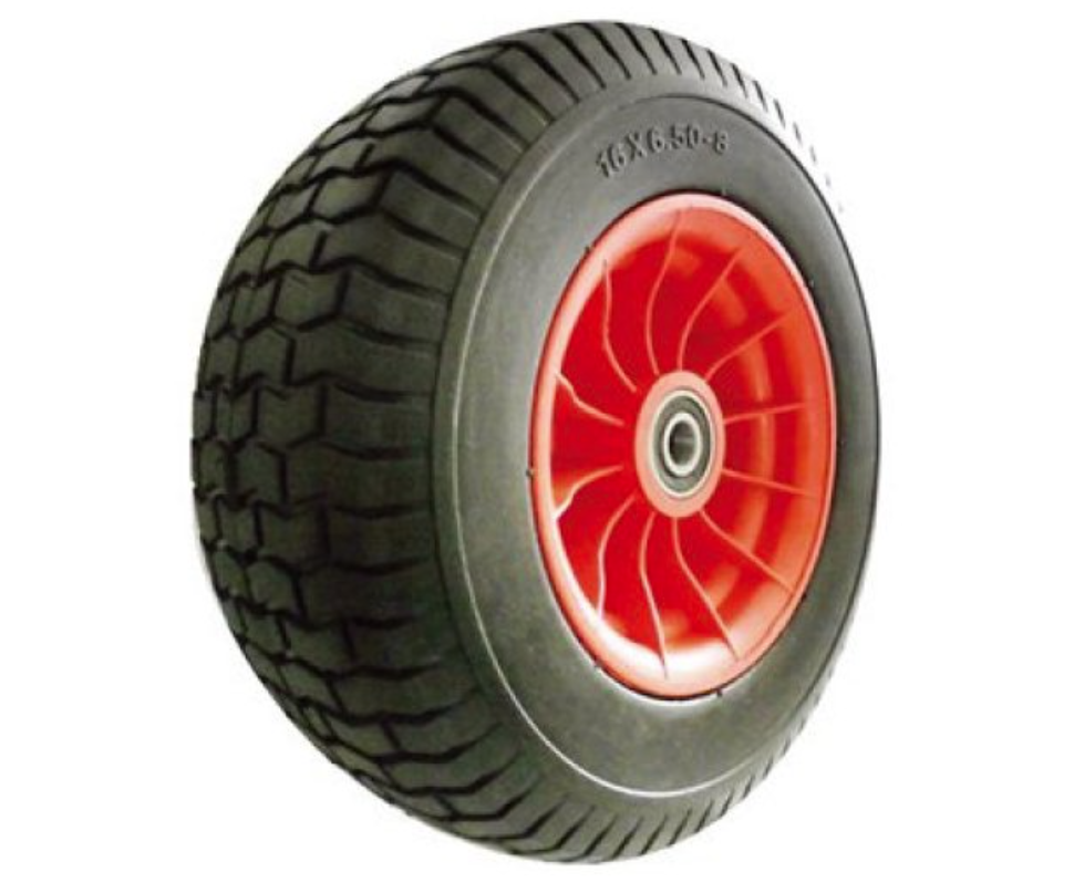 PU1602