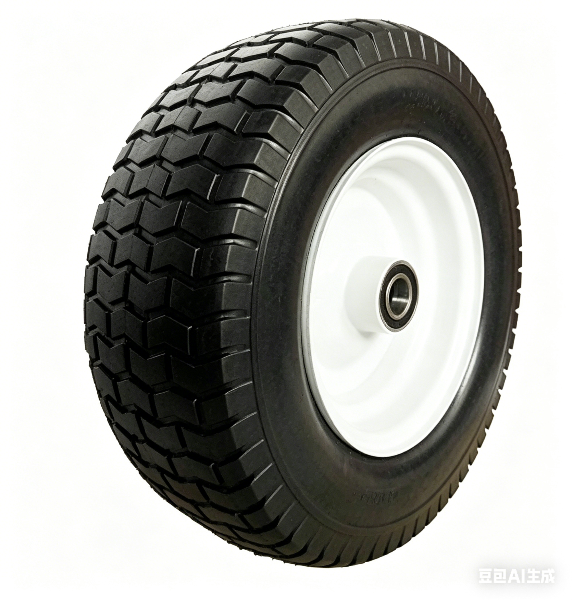 PU1601