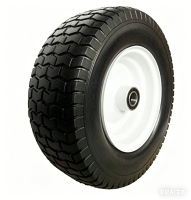 PU1601