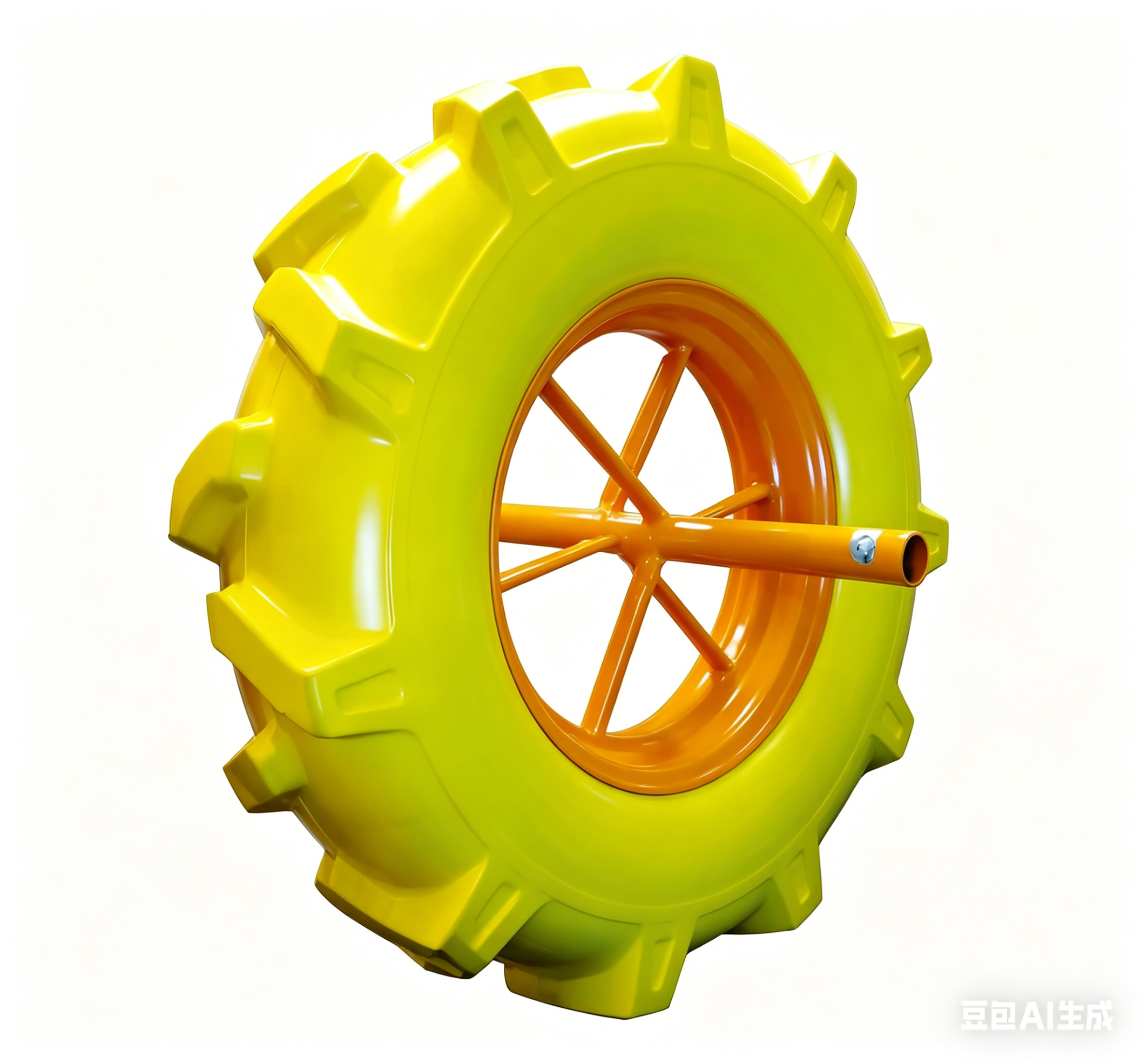 PU1520