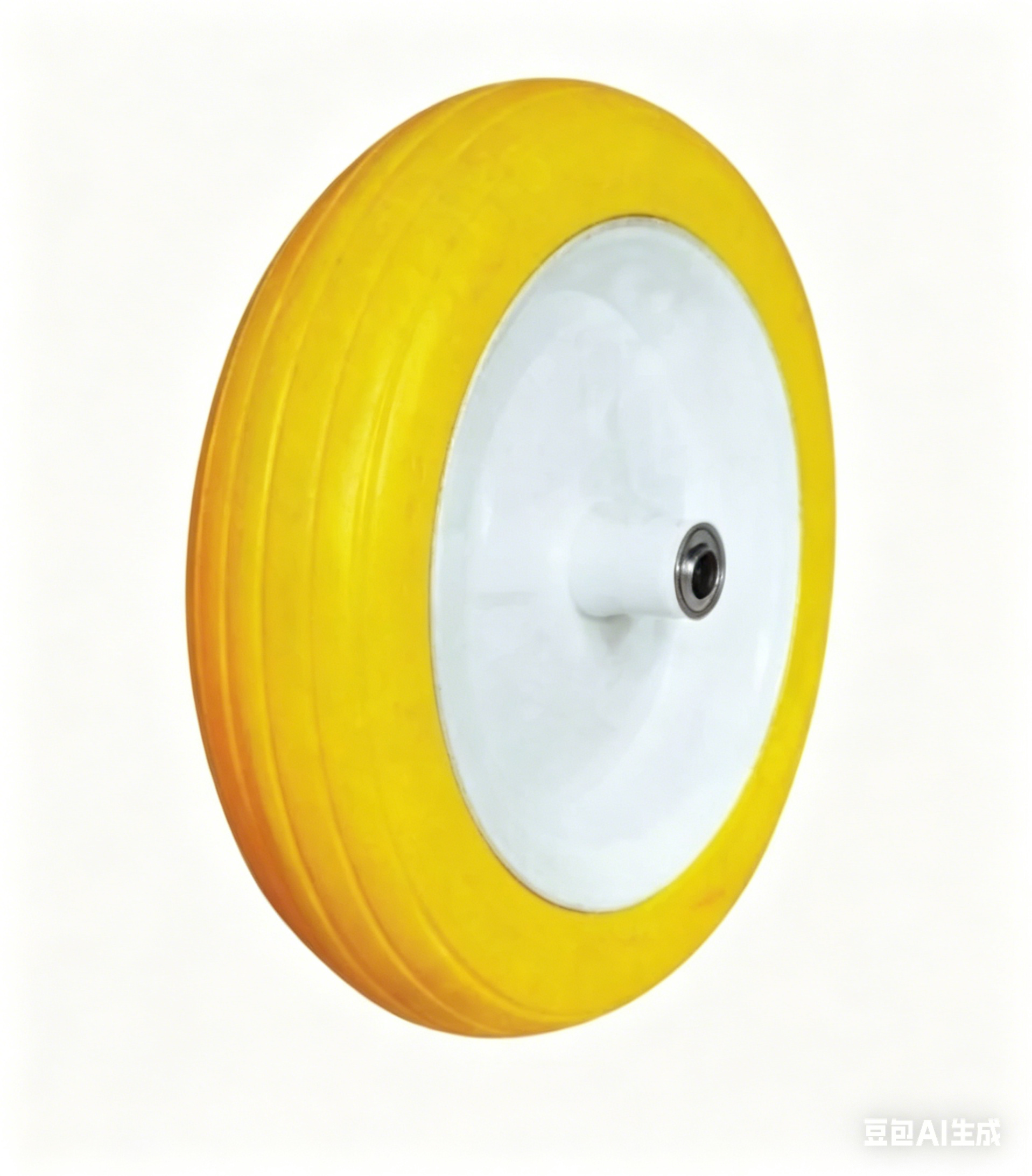 PU1608