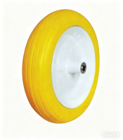 PU1608