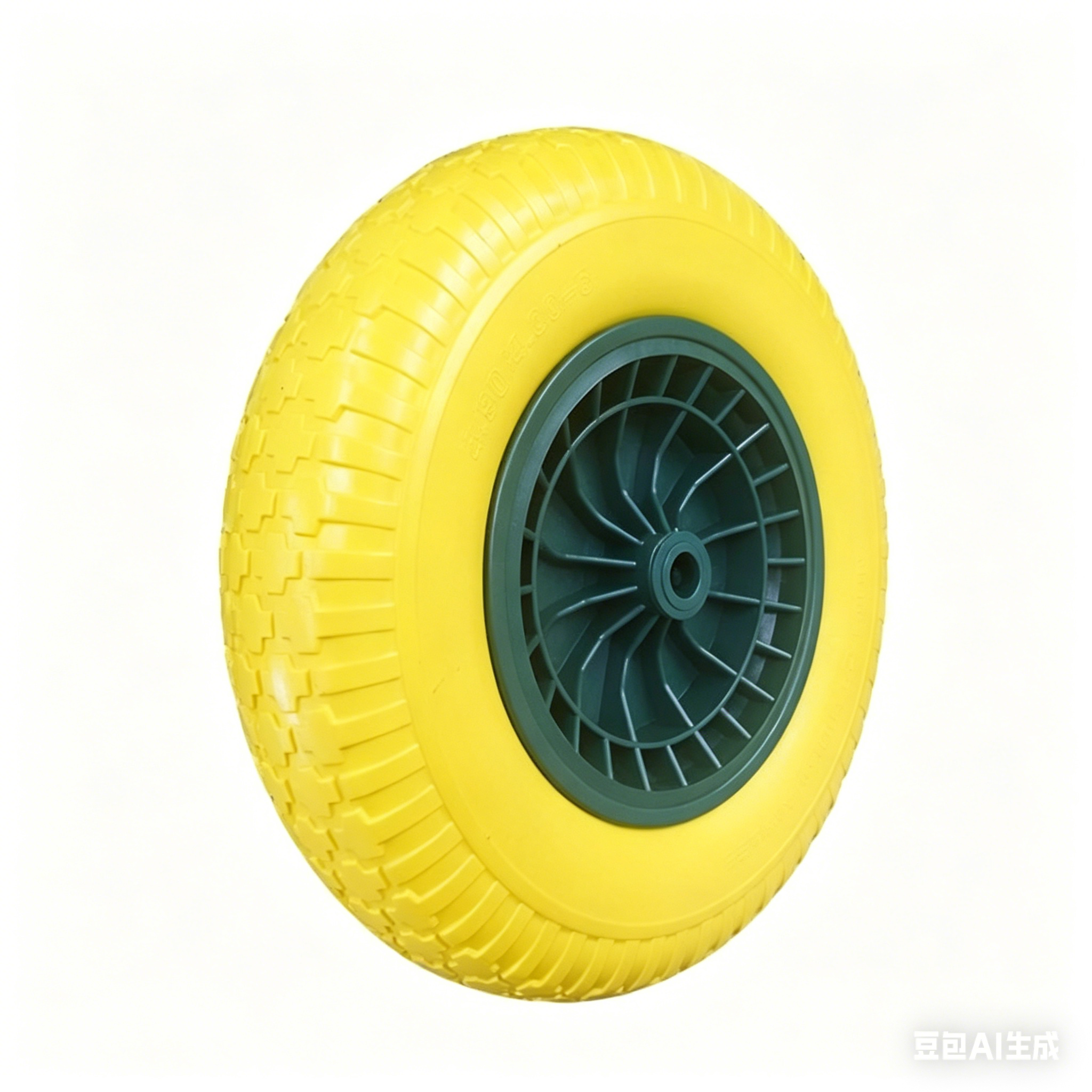 PU1514