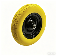 PU1404