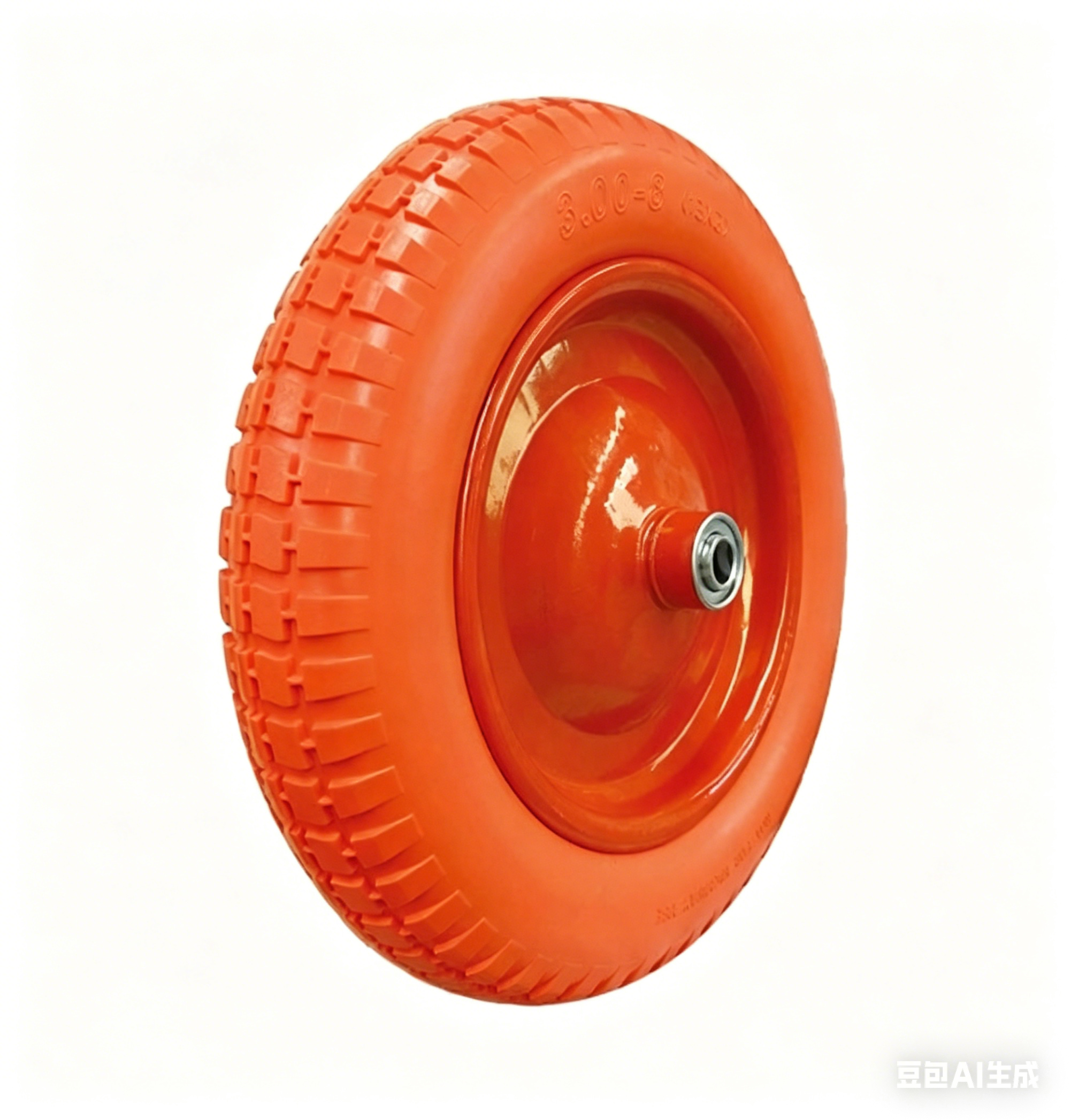 PU1316