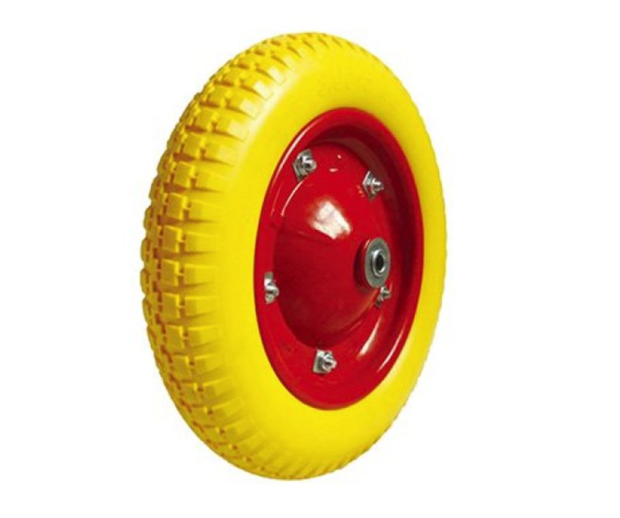 PU1304