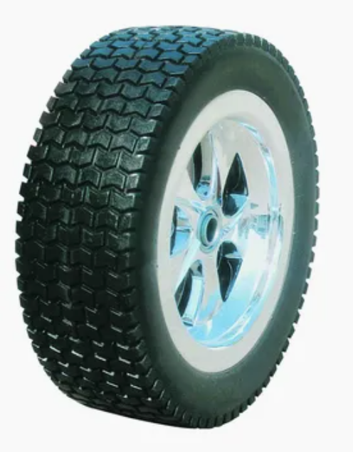 PU1311