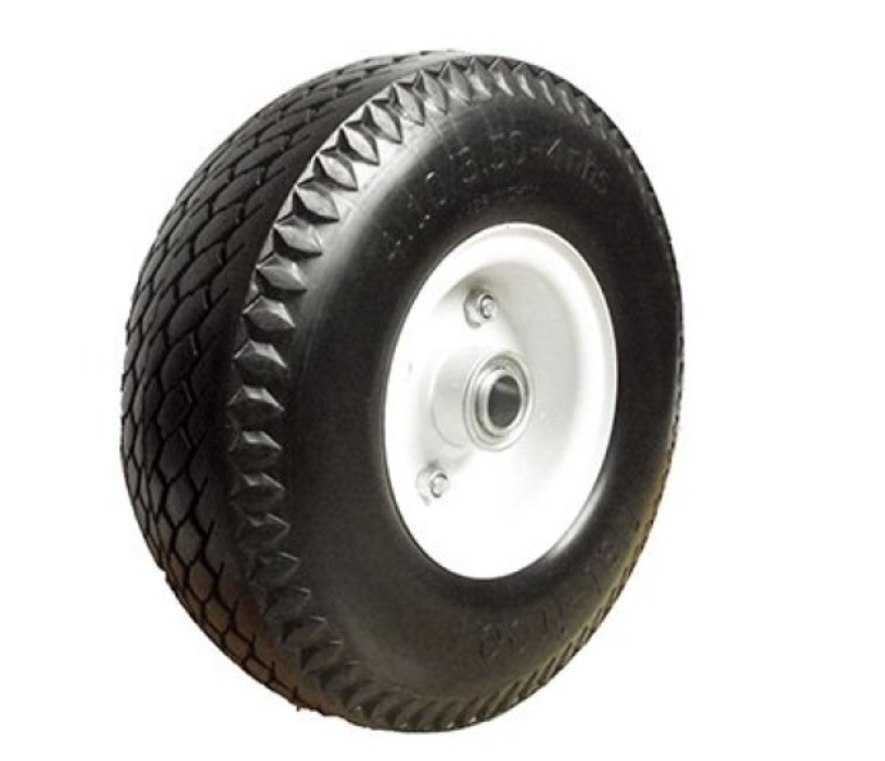 PU1026