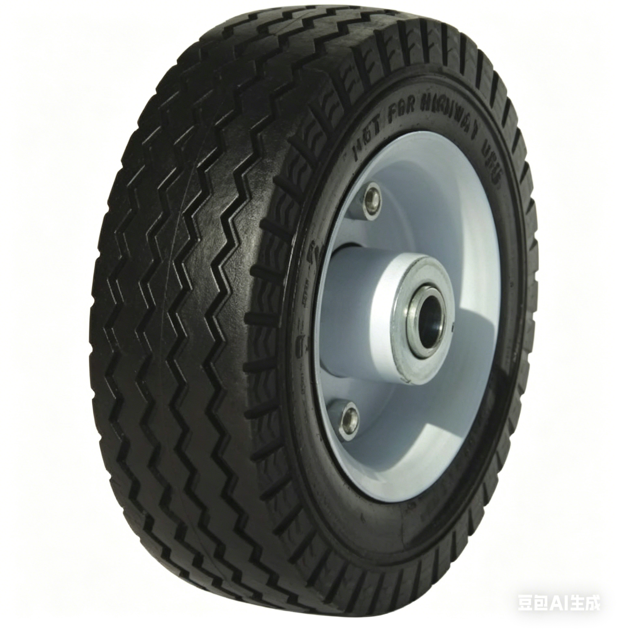 PU0601