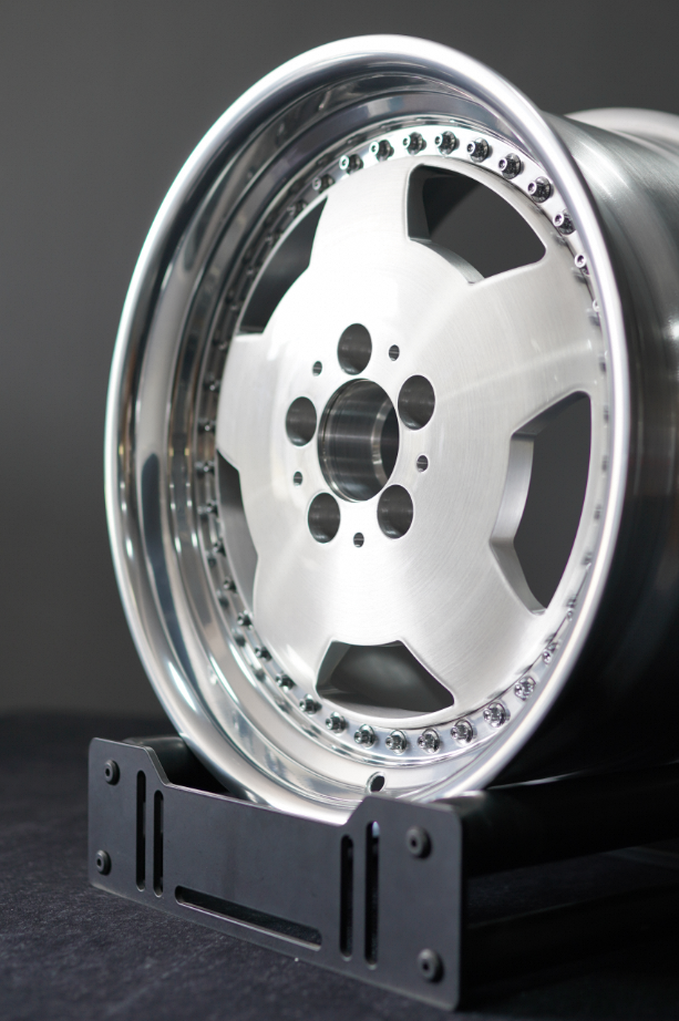 企业微信截图_20260401152207