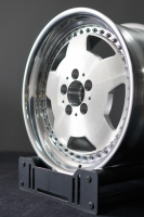 企业微信截图_20260401152207