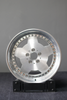 企业微信截图_20260401152227