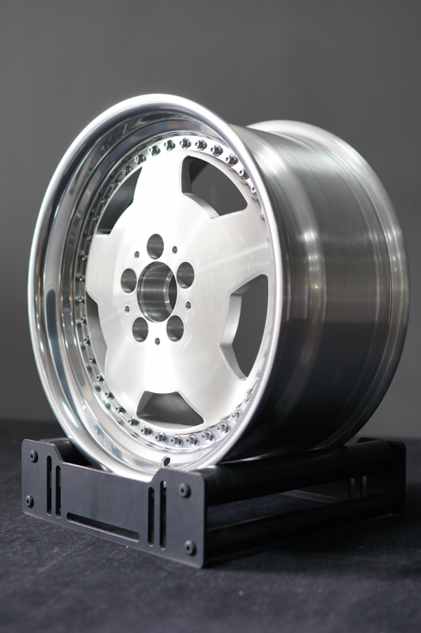 企业微信截图_20260401152235