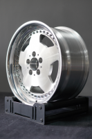 企业微信截图_20260401152235