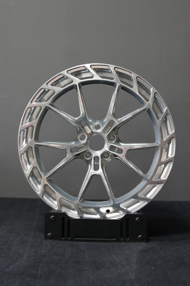 企业微信截图_20260401152329