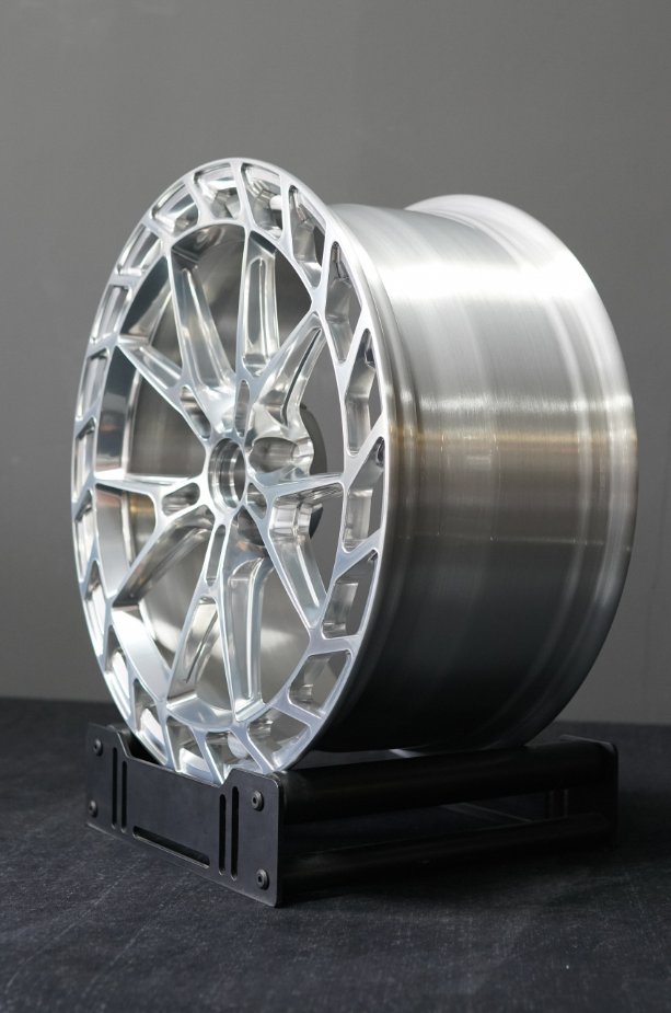 企业微信截图_20260401152339