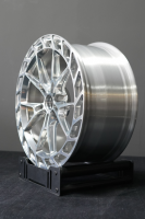 企业微信截图_20260401152339