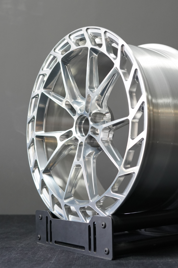 企业微信截图_20260401152351