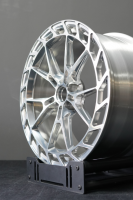 企业微信截图_20260401152351