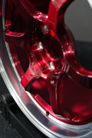 企业微信截图_20260401152726