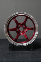 企业微信截图_20260401152738